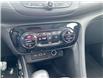 2022 Buick Encore GX Select (Stk: F0582) in Saskatoon - Image 14 of 30
