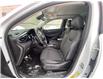 2022 Buick Encore GX Select (Stk: F0582) in Saskatoon - Image 17 of 30