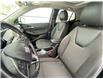2022 Buick Encore GX Select (Stk: F0582) in Saskatoon - Image 18 of 30