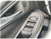 2022 Buick Encore GX Select (Stk: F0582) in Saskatoon - Image 21 of 30