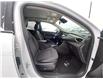 2022 Buick Encore GX Select (Stk: F0582) in Saskatoon - Image 22 of 30