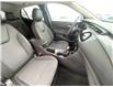 2022 Buick Encore GX Select (Stk: F0582) in Saskatoon - Image 23 of 30