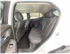 2022 Buick Encore GX Select (Stk: F0582) in Saskatoon - Image 24 of 30