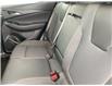 2022 Buick Encore GX Select (Stk: F0582) in Saskatoon - Image 25 of 30