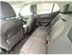 2022 Buick Encore GX Select (Stk: F0582) in Saskatoon - Image 26 of 30