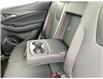 2022 Buick Encore GX Select (Stk: F0582) in Saskatoon - Image 27 of 30