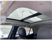 2022 Buick Encore GX Select (Stk: F0582) in Saskatoon - Image 28 of 30