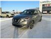 2018 Nissan Kicks SV (Stk: F97149) in Prince Albert - Image 1 of 15
