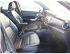 2018 Nissan Kicks SV (Stk: F97149) in Prince Albert - Image 4 of 15