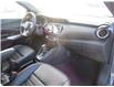2018 Nissan Kicks SV (Stk: F97149) in Prince Albert - Image 5 of 15