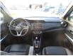 2018 Nissan Kicks SV (Stk: F97149) in Prince Albert - Image 7 of 15