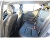 2018 Nissan Kicks SV (Stk: F97149) in Prince Albert - Image 8 of 15