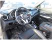 2018 Nissan Kicks SV (Stk: F97149) in Prince Albert - Image 9 of 15