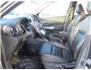 2018 Nissan Kicks SV (Stk: F97149) in Prince Albert - Image 10 of 15