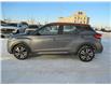 2018 Nissan Kicks SV (Stk: F97149) in Prince Albert - Image 11 of 15