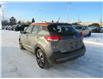 2018 Nissan Kicks SV (Stk: F97149) in Prince Albert - Image 12 of 15
