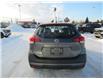 2018 Nissan Kicks SV (Stk: F97149) in Prince Albert - Image 13 of 15