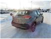 2018 Nissan Kicks SV (Stk: F97149) in Prince Albert - Image 14 of 15