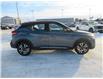 2018 Nissan Kicks SV (Stk: F97149) in Prince Albert - Image 15 of 15
