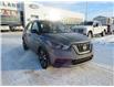 2018 Nissan Kicks SV (Stk: F97149) in Prince Albert - Image 3 of 15
