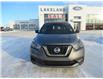 2018 Nissan Kicks SV (Stk: F97149) in Prince Albert - Image 2 of 15