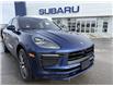 2024 Porsche Macan Base (Stk: P1951) in Newmarket - Image 2 of 26