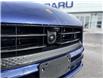 2024 Porsche Macan Base (Stk: P1951) in Newmarket - Image 3 of 26