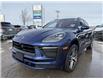 2024 Porsche Macan Base (Stk: P1951) in Newmarket - Image 4 of 26