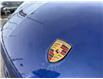 2024 Porsche Macan Base (Stk: P1951) in Newmarket - Image 6 of 26