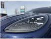 2024 Porsche Macan Base (Stk: P1951) in Newmarket - Image 7 of 26