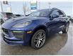 2024 Porsche Macan Base (Stk: P1951) in Newmarket - Image 8 of 26