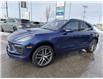 2024 Porsche Macan Base (Stk: P1951) in Newmarket - Image 9 of 26