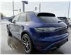 2024 Porsche Macan Base (Stk: P1951) in Newmarket - Image 10 of 26