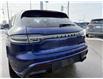2024 Porsche Macan Base (Stk: P1951) in Newmarket - Image 11 of 26