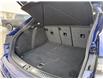 2024 Porsche Macan Base (Stk: P1951) in Newmarket - Image 12 of 26