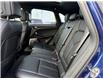2024 Porsche Macan Base (Stk: P1951) in Newmarket - Image 13 of 26