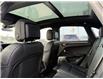2024 Porsche Macan Base (Stk: P1951) in Newmarket - Image 14 of 26