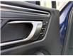 2024 Porsche Macan Base (Stk: P1951) in Newmarket - Image 15 of 26