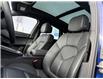 2024 Porsche Macan Base (Stk: P1951) in Newmarket - Image 16 of 26