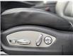 2024 Porsche Macan Base (Stk: P1951) in Newmarket - Image 17 of 26