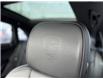 2024 Porsche Macan Base (Stk: P1951) in Newmarket - Image 18 of 26