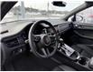 2024 Porsche Macan Base (Stk: P1951) in Newmarket - Image 19 of 26