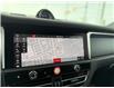 2024 Porsche Macan Base (Stk: P1951) in Newmarket - Image 20 of 26