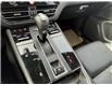 2024 Porsche Macan Base (Stk: P1951) in Newmarket - Image 21 of 26
