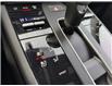 2024 Porsche Macan Base (Stk: P1951) in Newmarket - Image 22 of 26