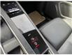 2024 Porsche Macan Base (Stk: P1951) in Newmarket - Image 23 of 26