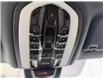 2024 Porsche Macan Base (Stk: P1951) in Newmarket - Image 24 of 26