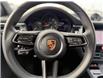 2024 Porsche Macan Base (Stk: P1951) in Newmarket - Image 25 of 26