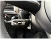 2024 Porsche Macan Base (Stk: P1951) in Newmarket - Image 26 of 26