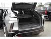 2024 Cadillac LYRIQ Luxury (Stk: 24333) in Rouyn-Noranda - Image 7 of 14
